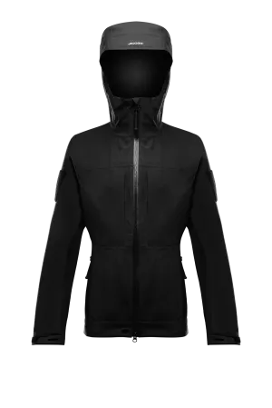 AIGIS JACKET WOMENS