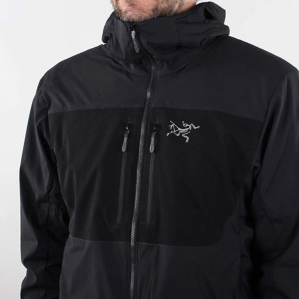 Arc'Teryx Proton FL Hoody