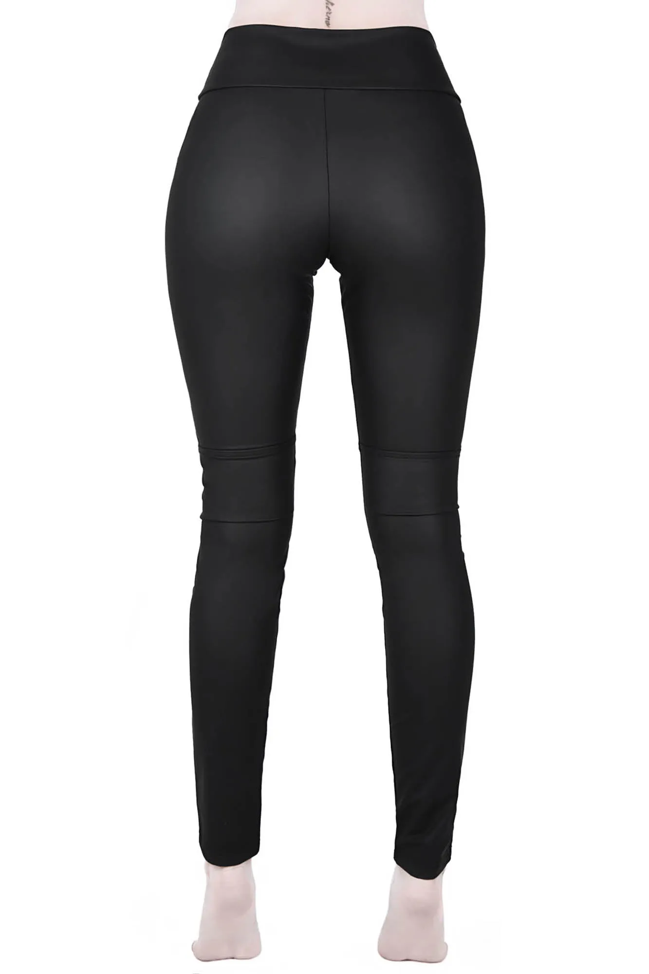 Astoria Leggings