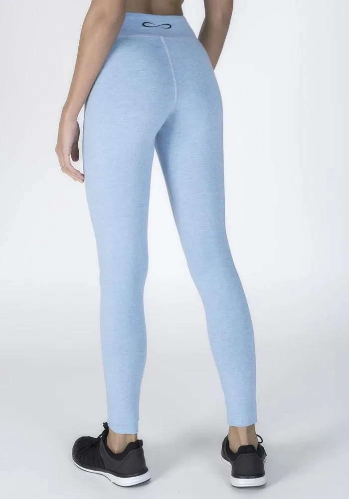 Bamboo Yoga Leggings