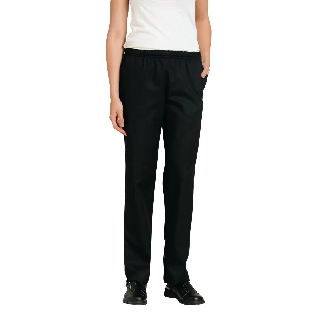 Bragard Ladies Atti Chef Trouser