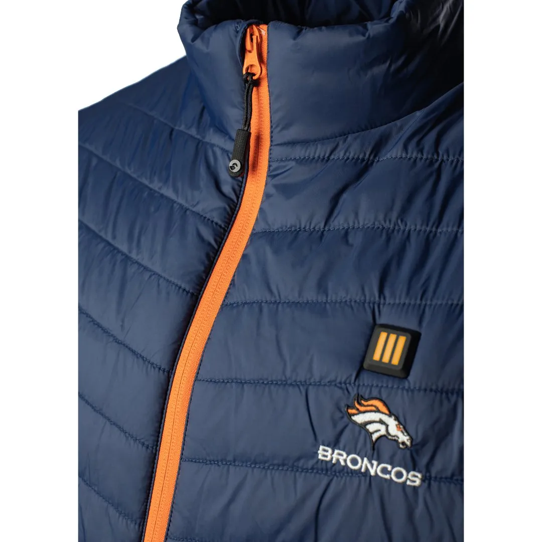 Broncos Dune Womens