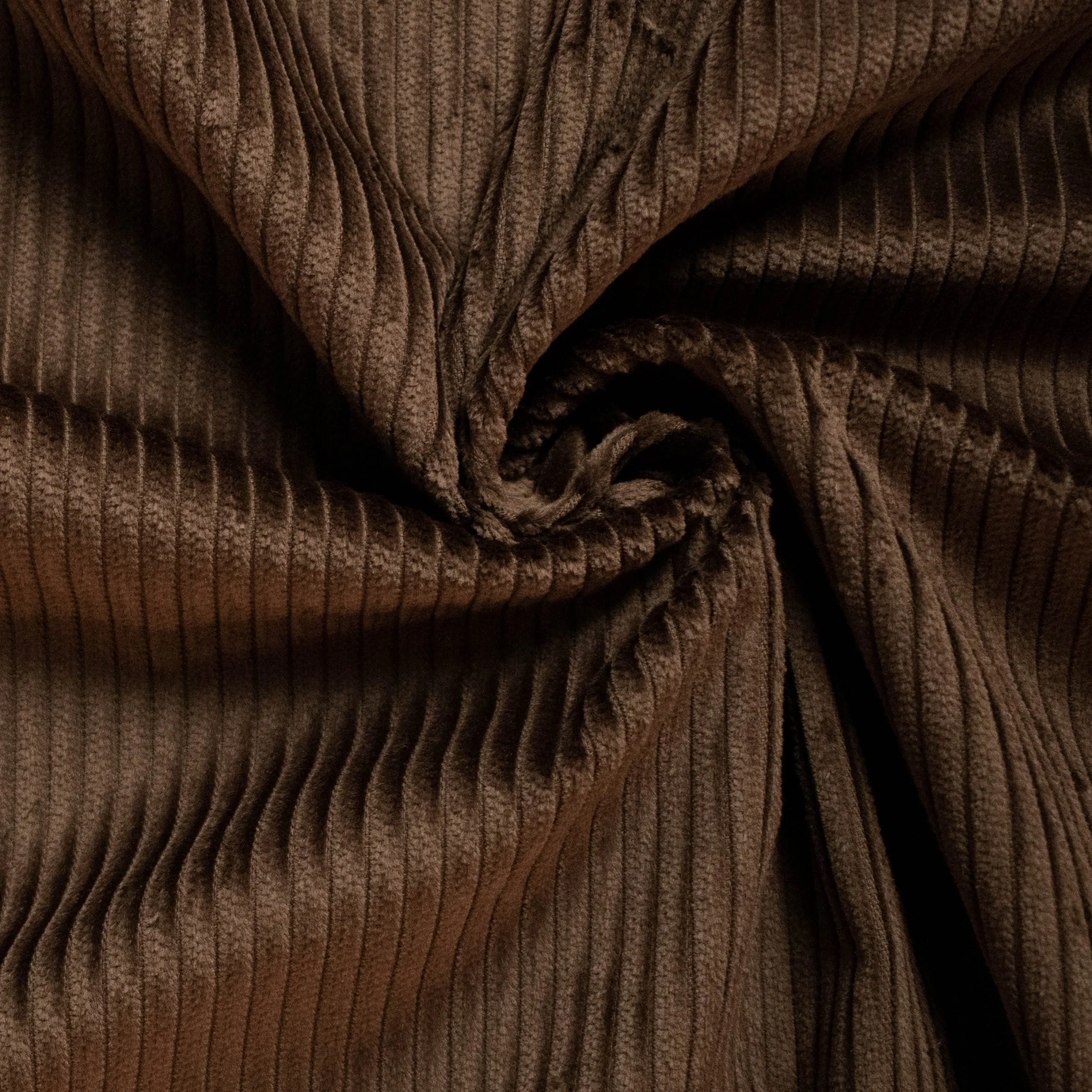 Cotton Corduroy (150cm)