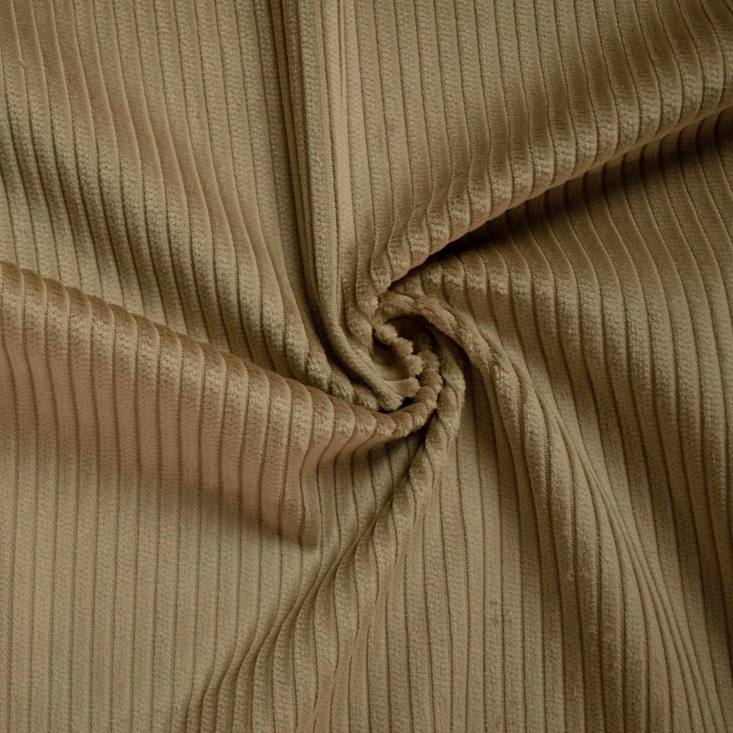 Cotton Corduroy (150cm)