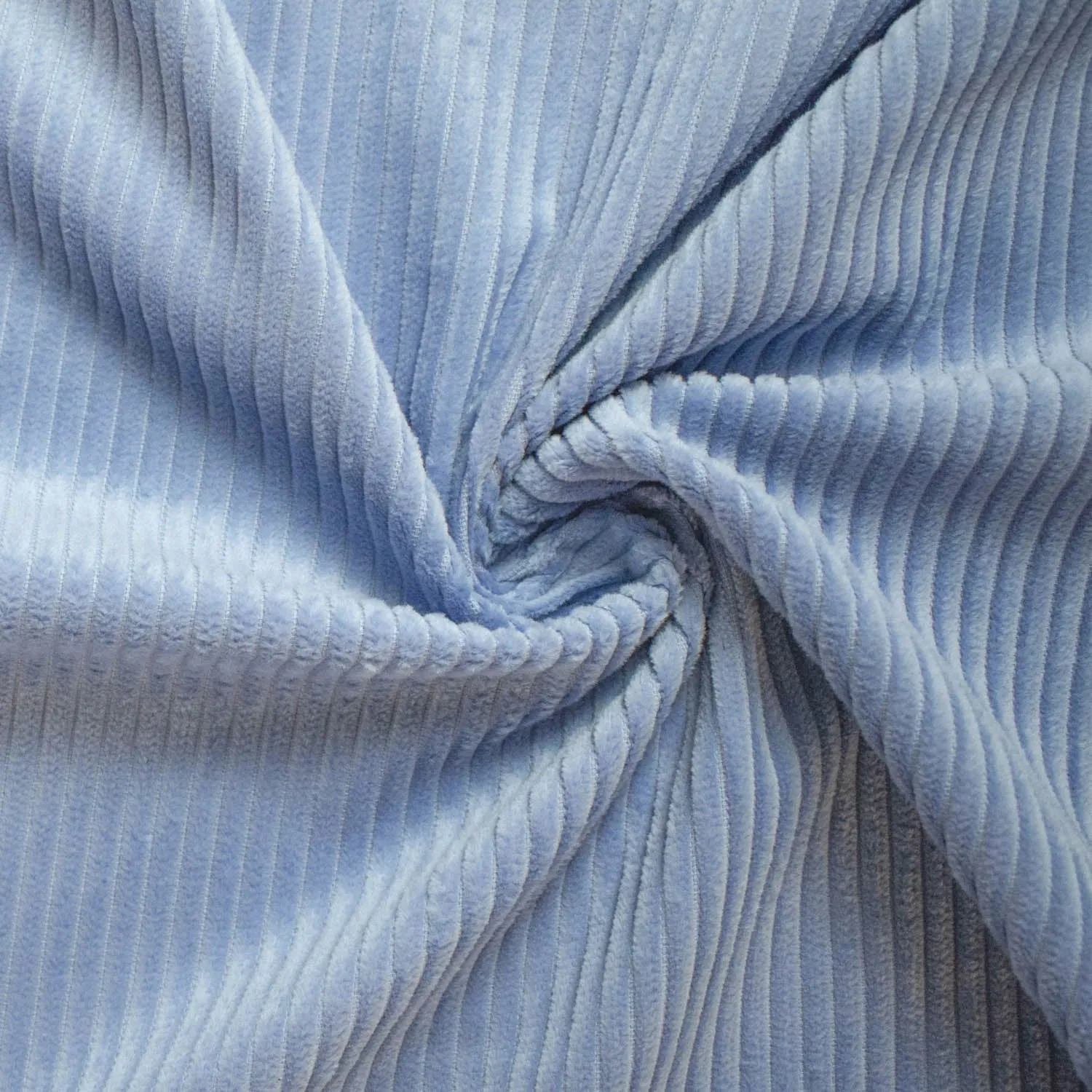 Cotton Corduroy (150cm)