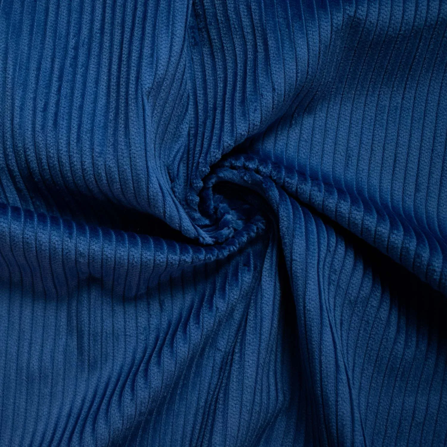 Cotton Corduroy (150cm)