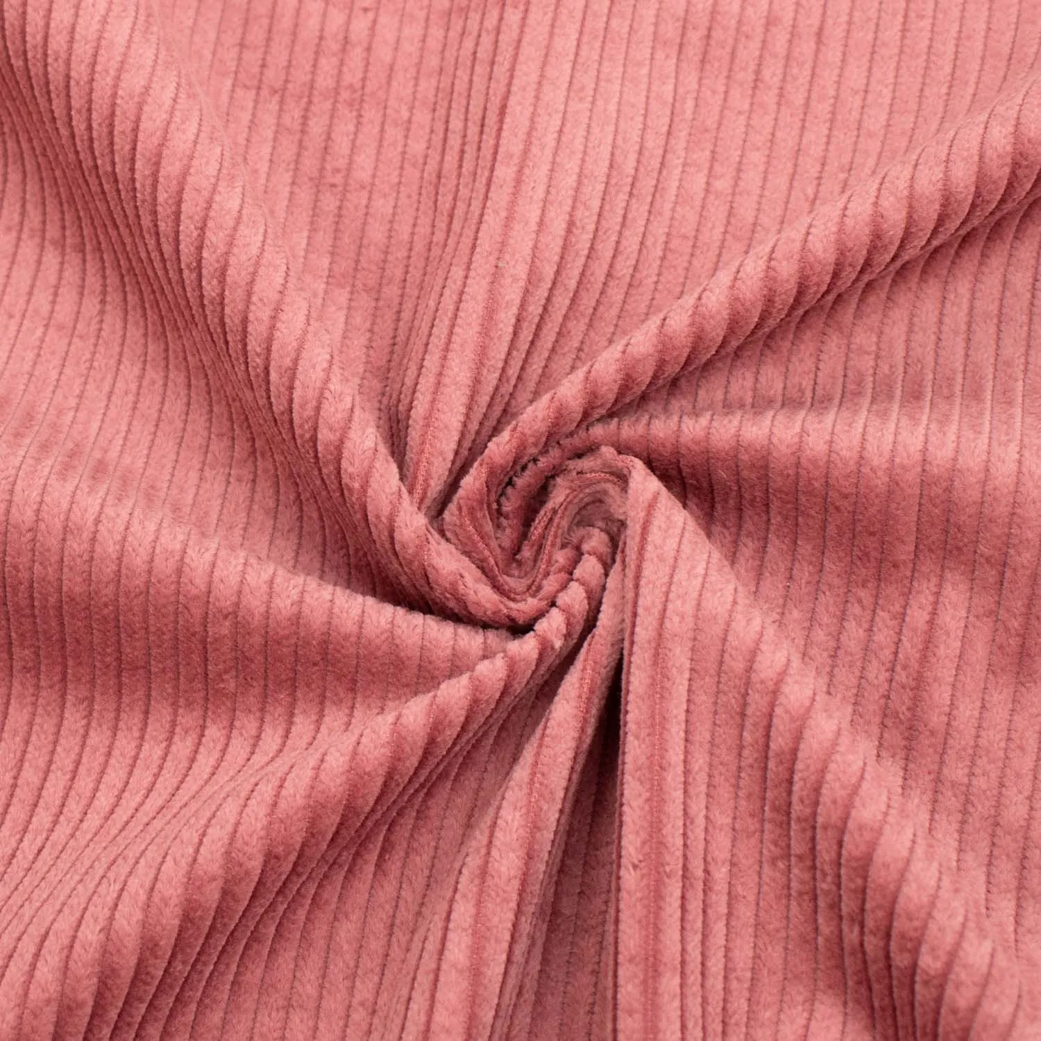 Cotton Corduroy (150cm)