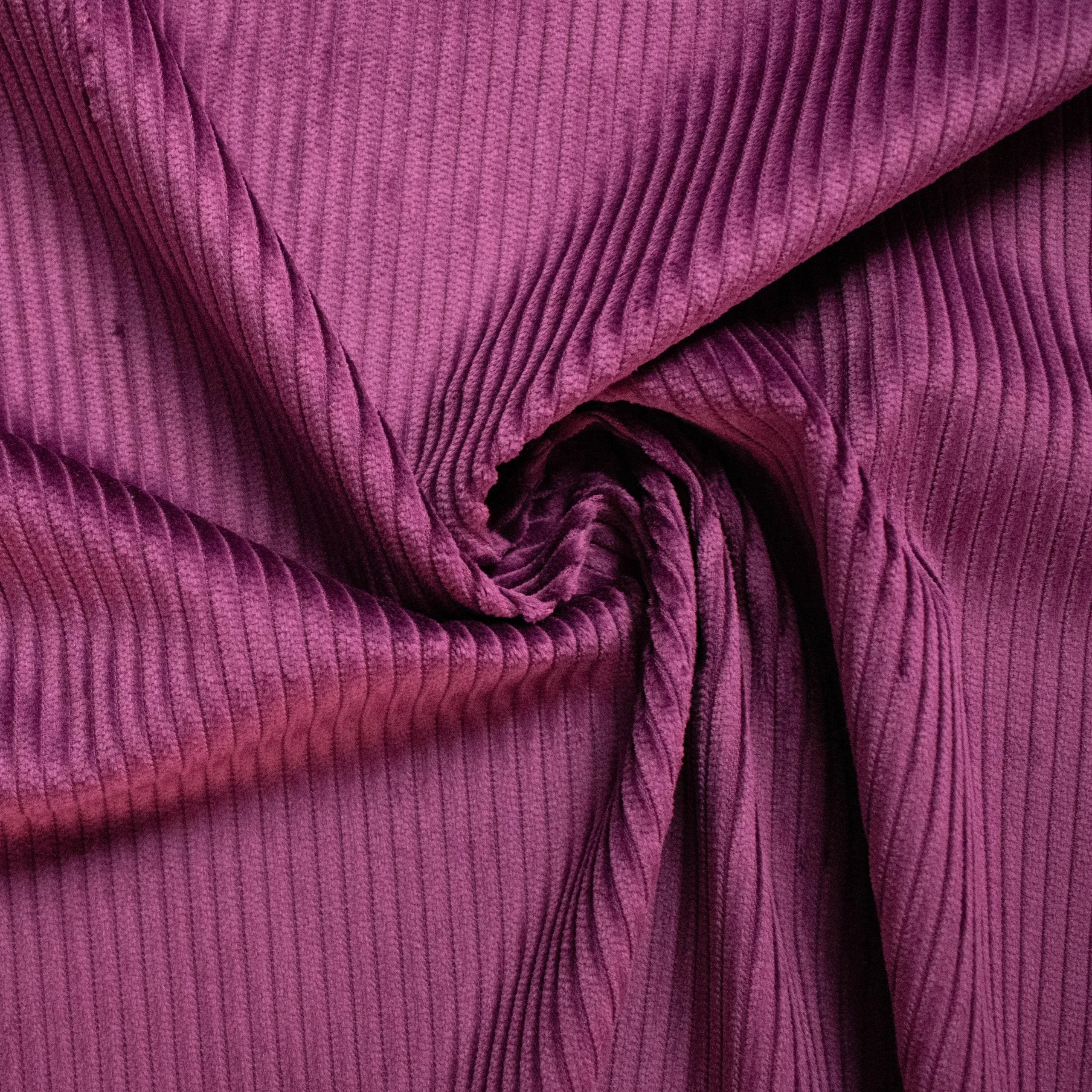 Cotton Corduroy (150cm)