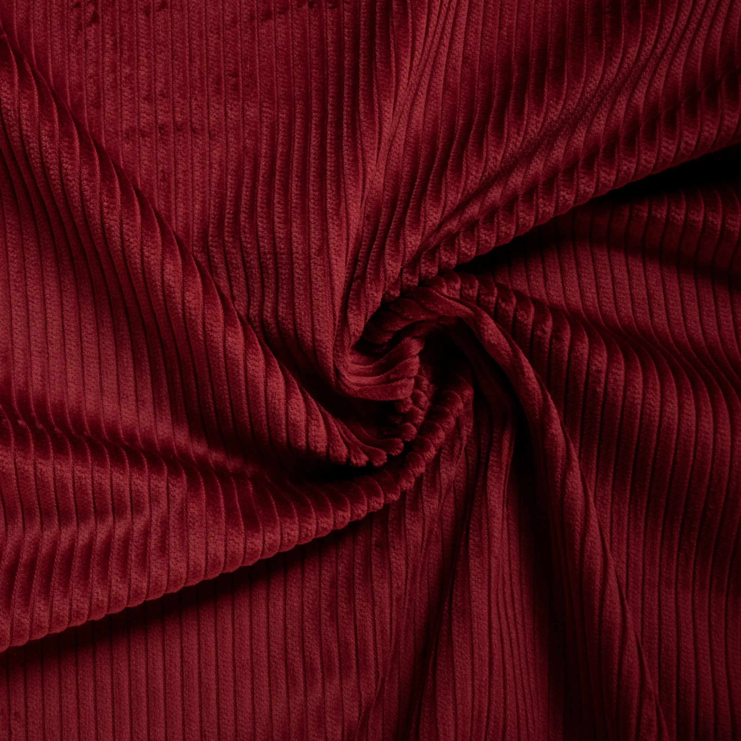 Cotton Corduroy (150cm)