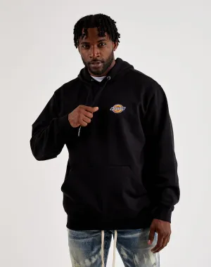 Dickies Logo Hoodie