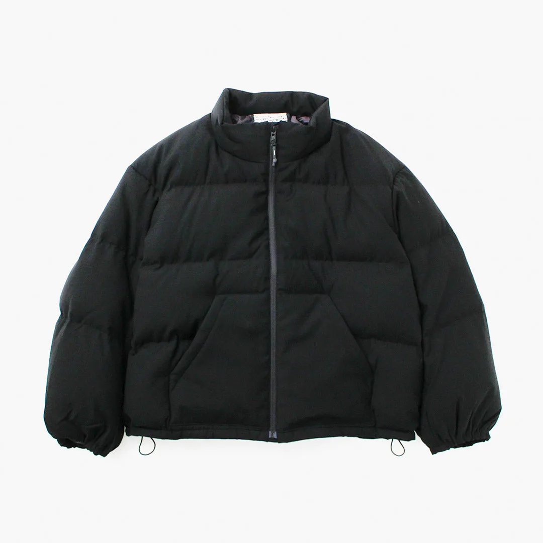 F/CE. / Puffer Jacket