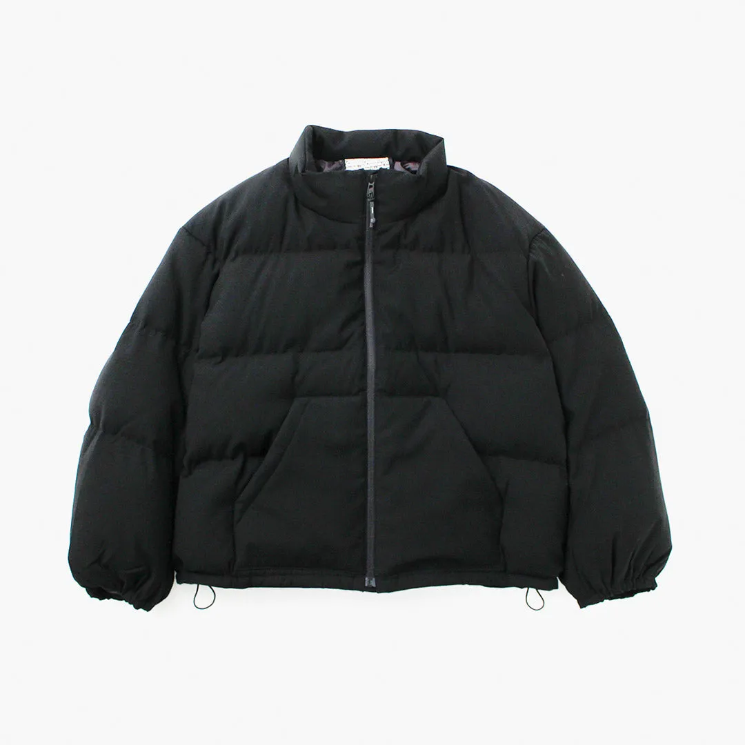 F/CE. / Puffer Jacket