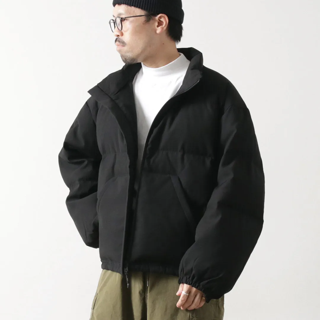 F/CE. / Puffer Jacket