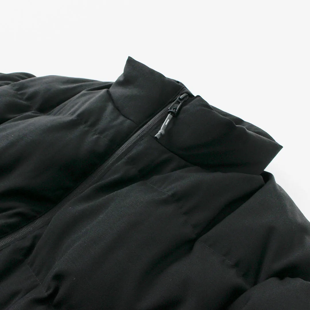 F/CE. / Puffer Jacket