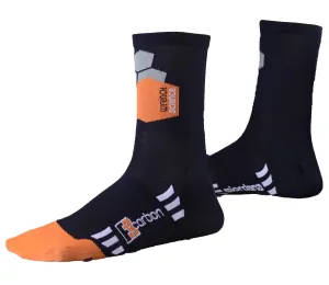 FR-C Tall Socks