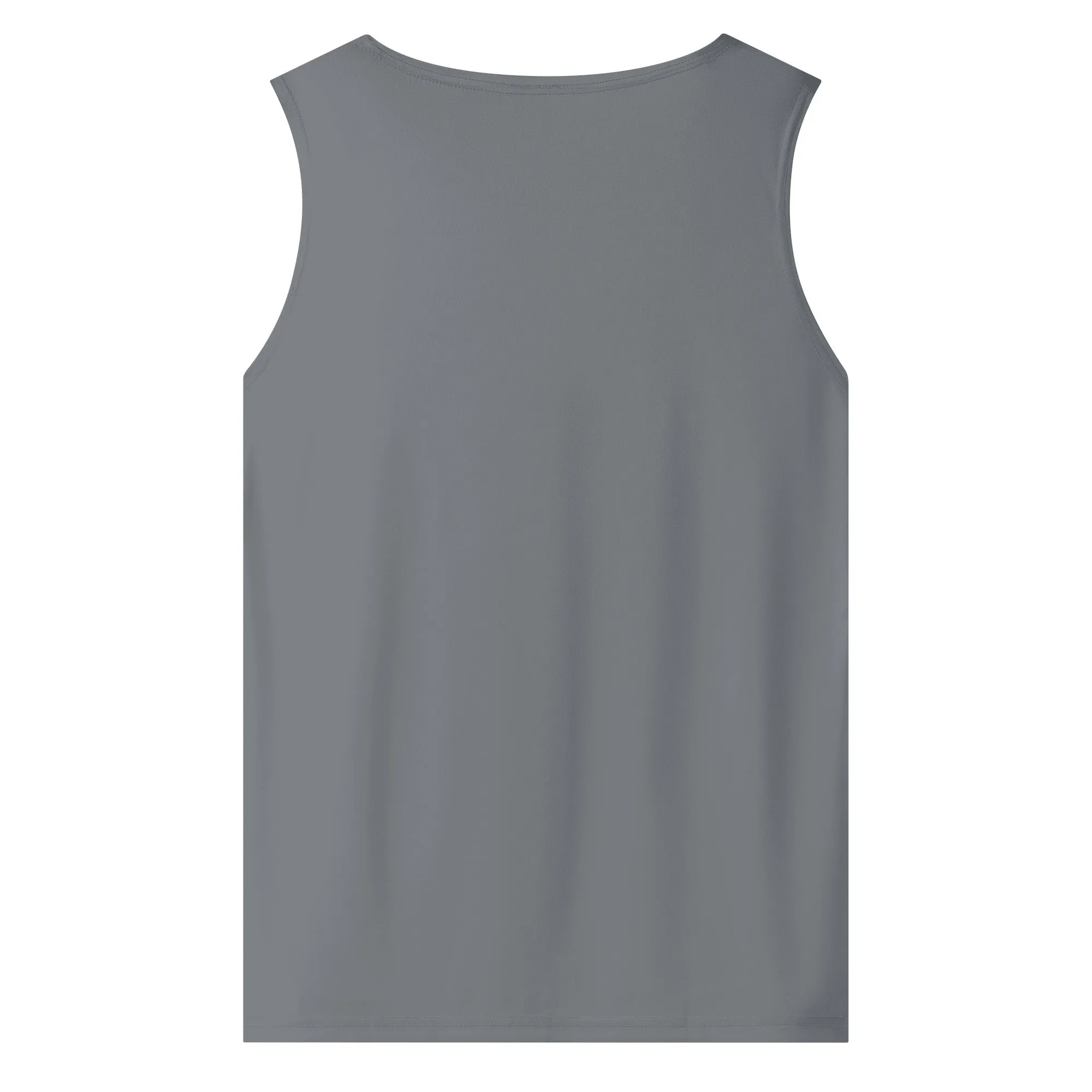 Gunther - Men Tank Tops