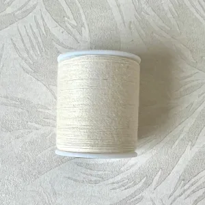 Hand Quilting Thread by Coats & Clark