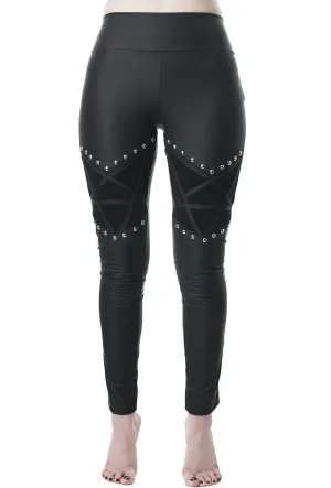 Headliner Leggings