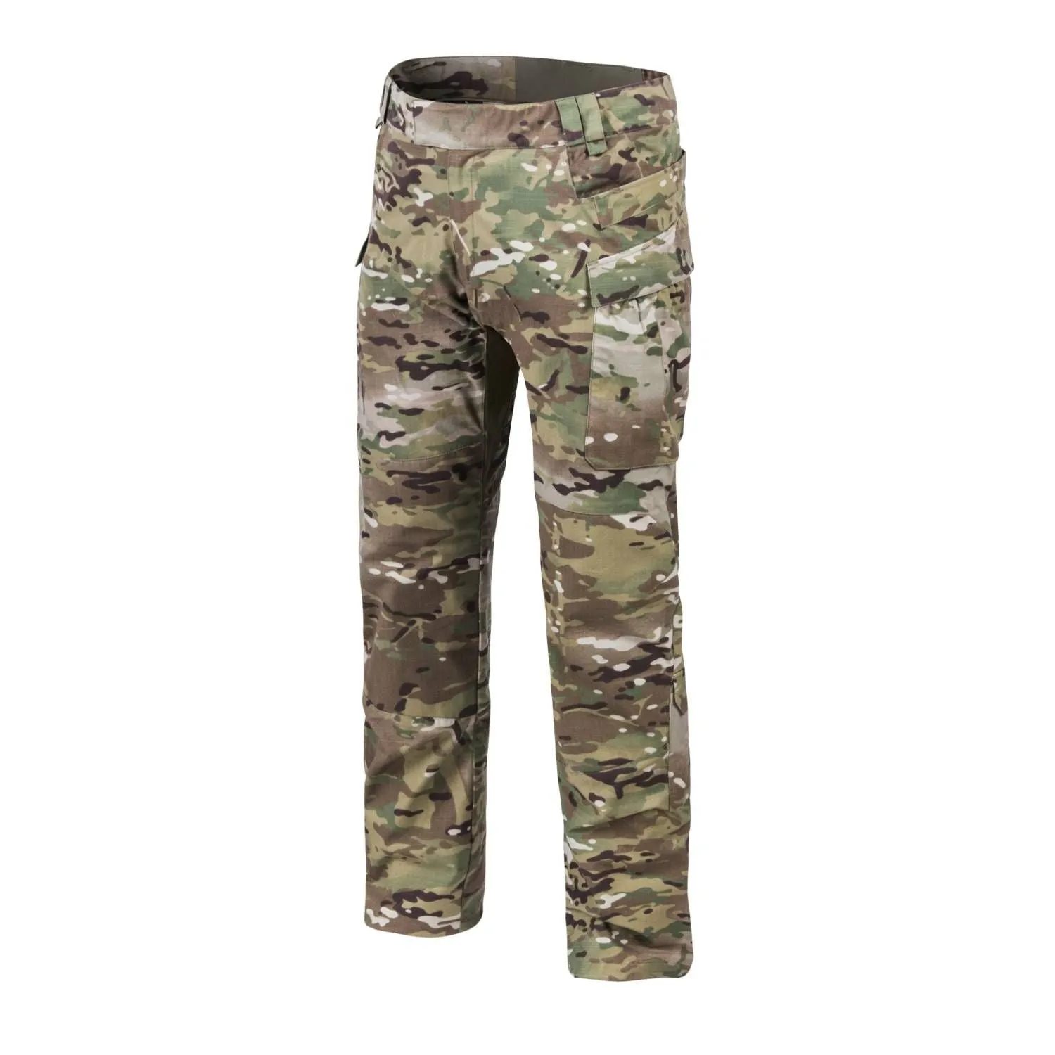 Helikon-Tex MBDU Trousers NyCo Ripstop