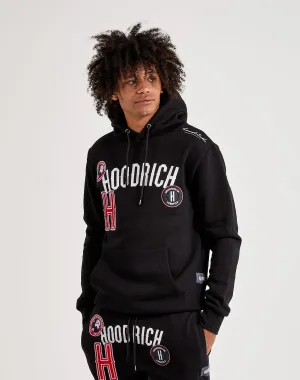 Hoodrich Pacific Pullover Hoodie