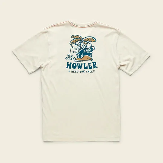 Howler Brothers Men's Select Tee 2024