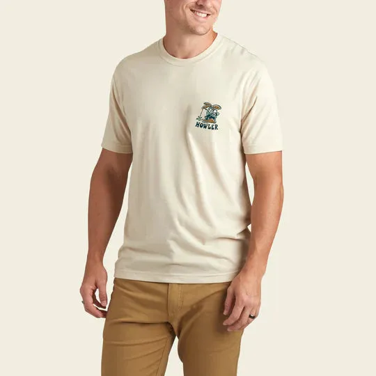 Howler Brothers Men's Select Tee 2024