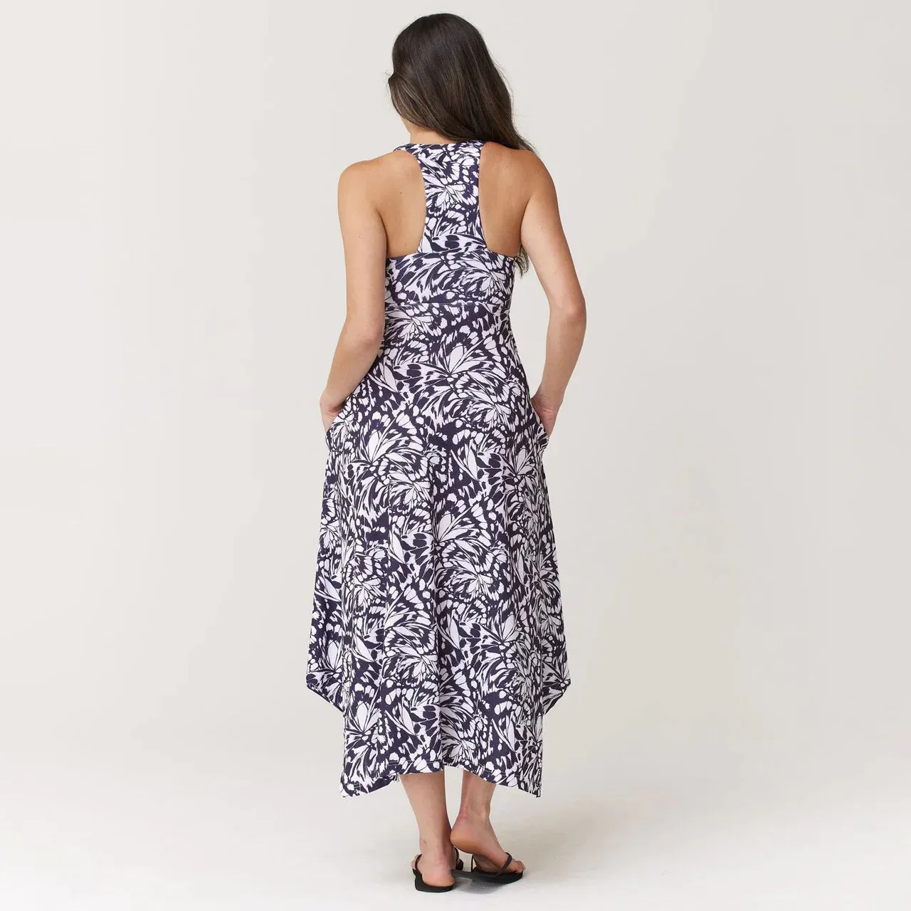 Krimson Klover | Piper Dress | Women's