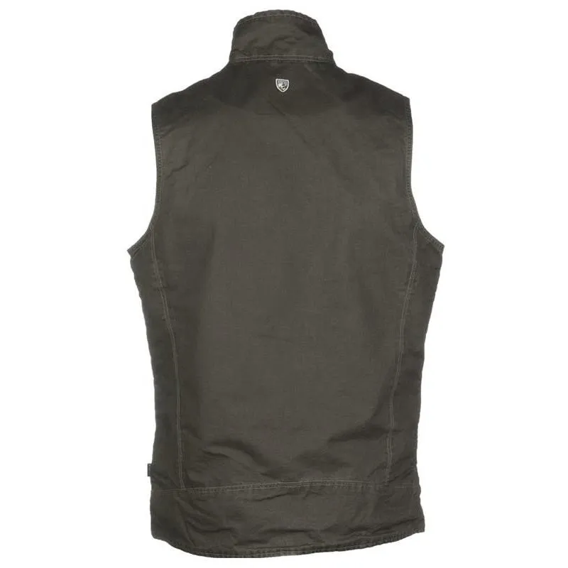 Kuhl Men's Burr Vest