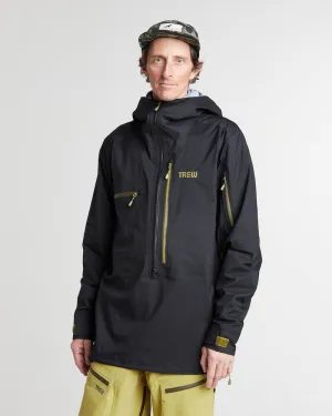 Le Skieur LW Anorak