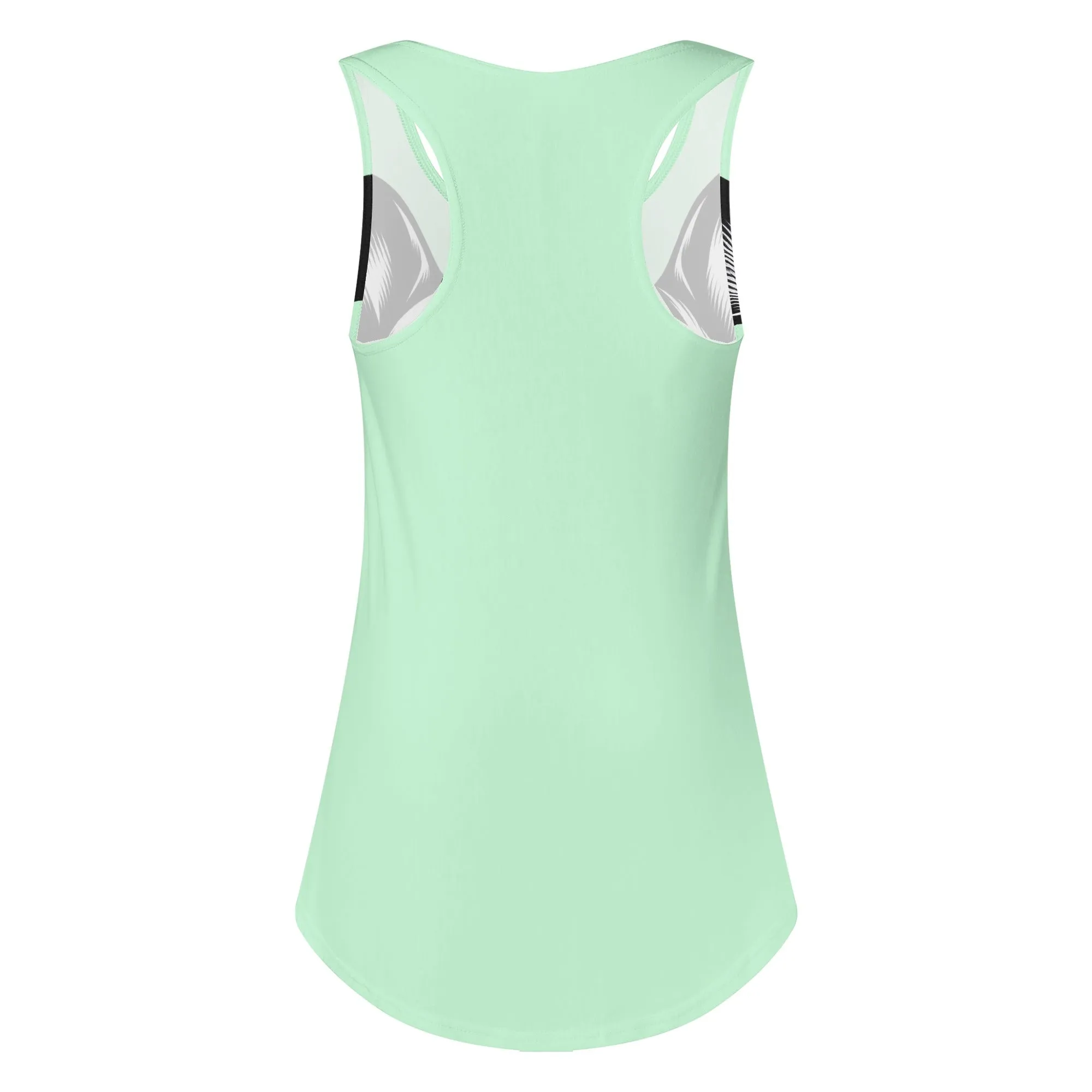 Lily - Women Tank Tops