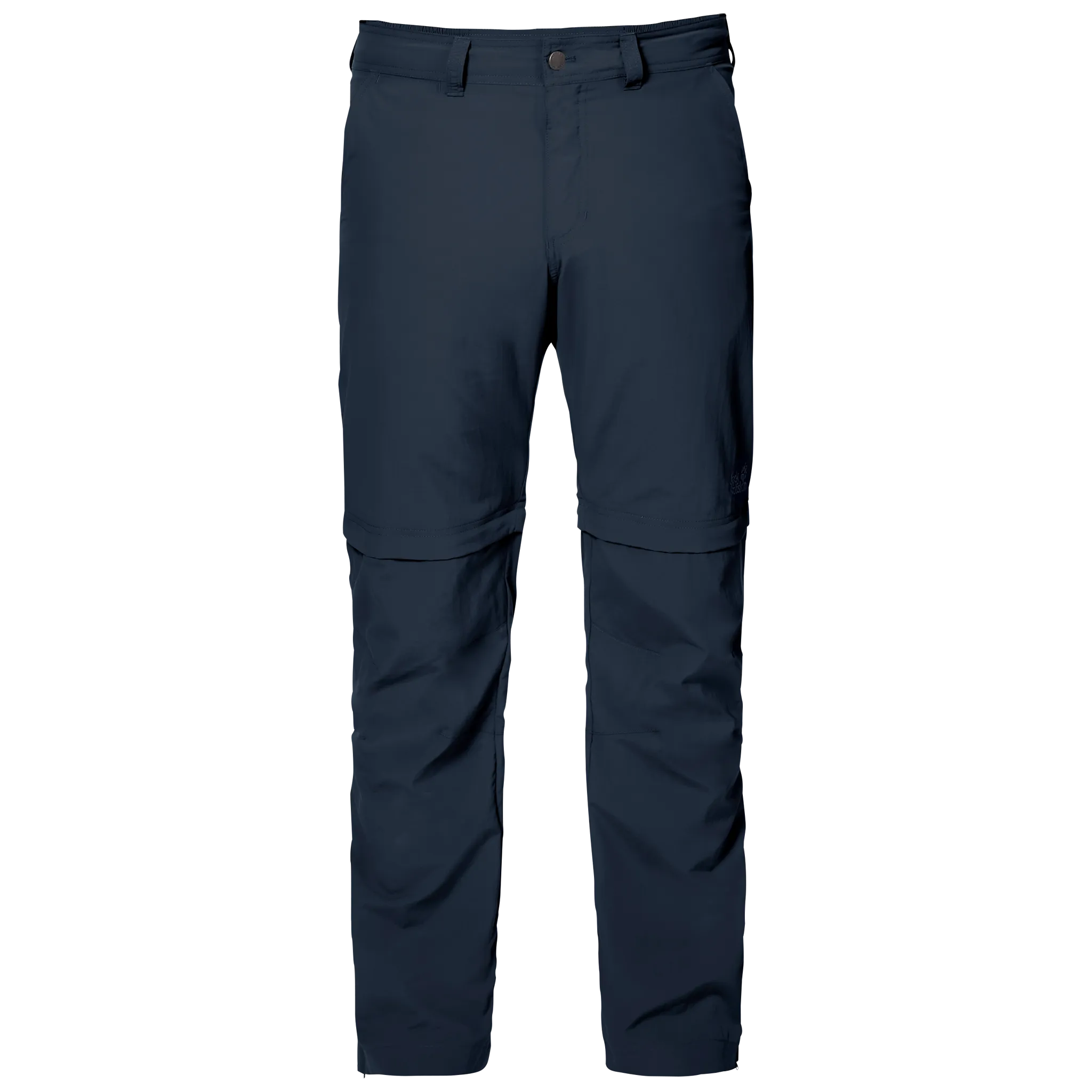 Men's Canyon Zip Off Trousers