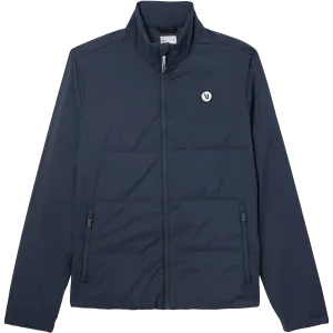 Men's Echo Insulated Jacket 2.0