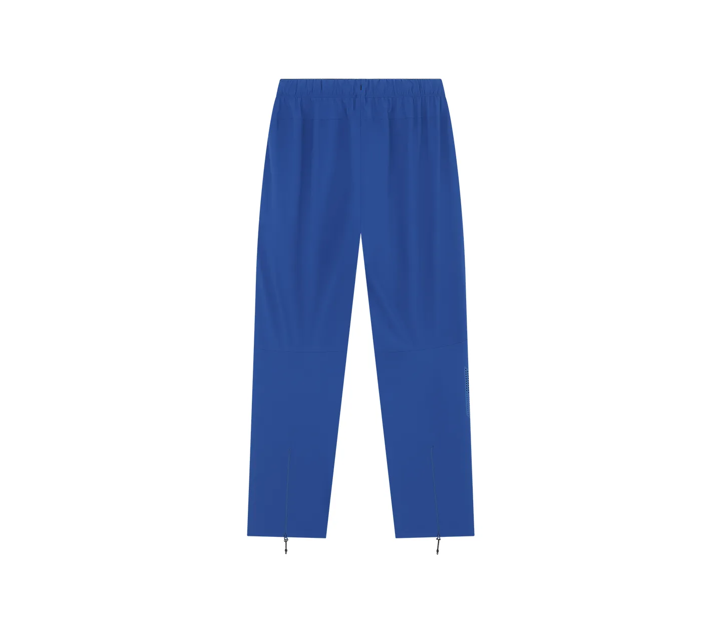 Men's Run Trousers | Surf the Web