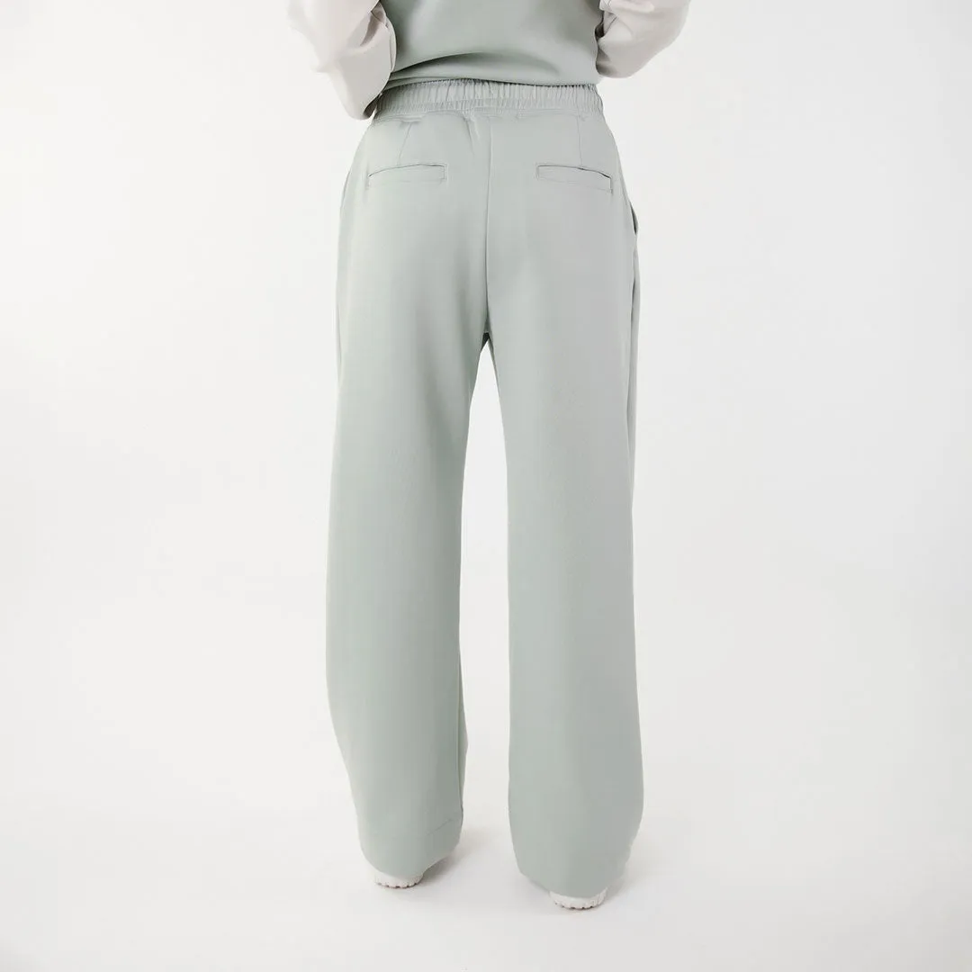 Neo Trouser