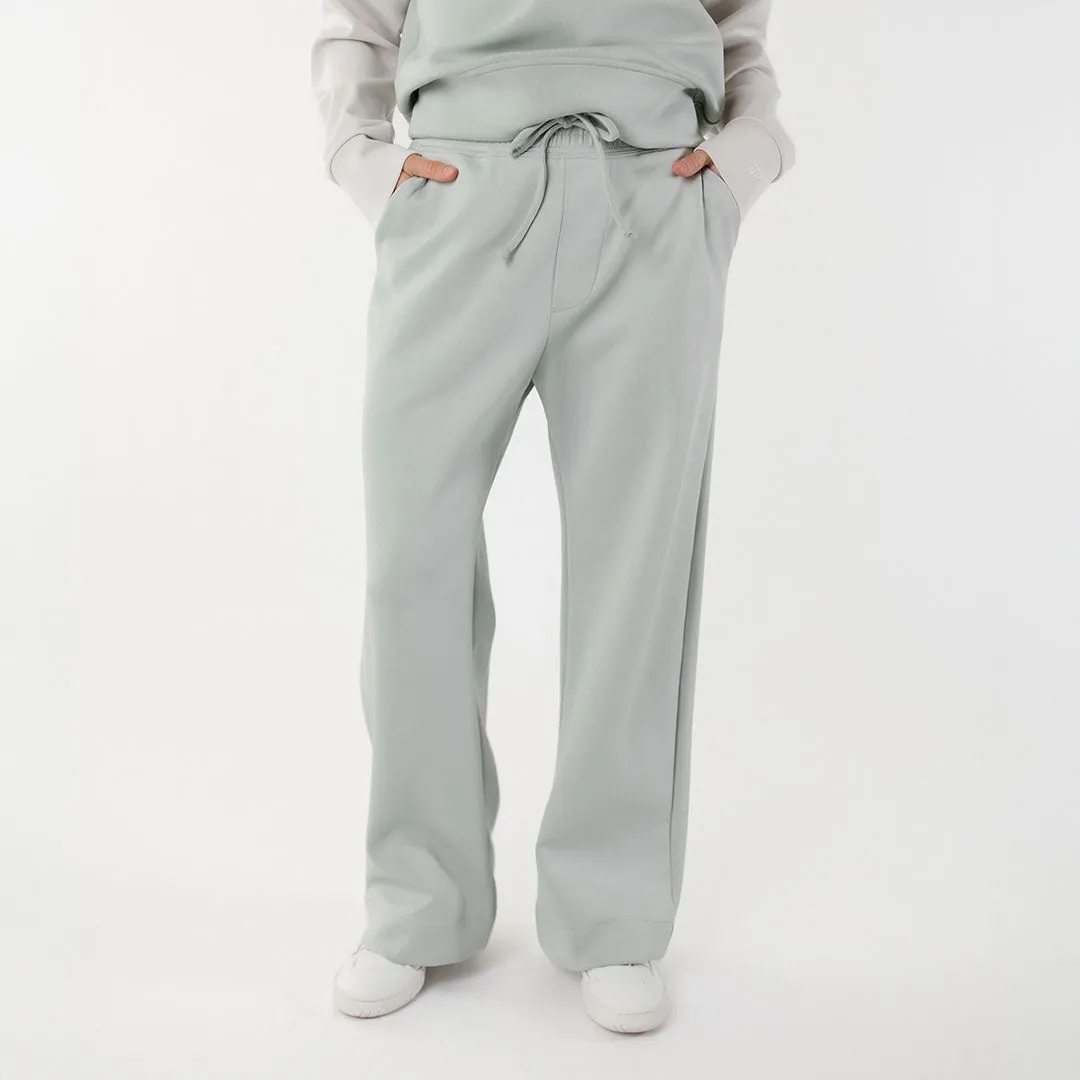 Neo Trouser