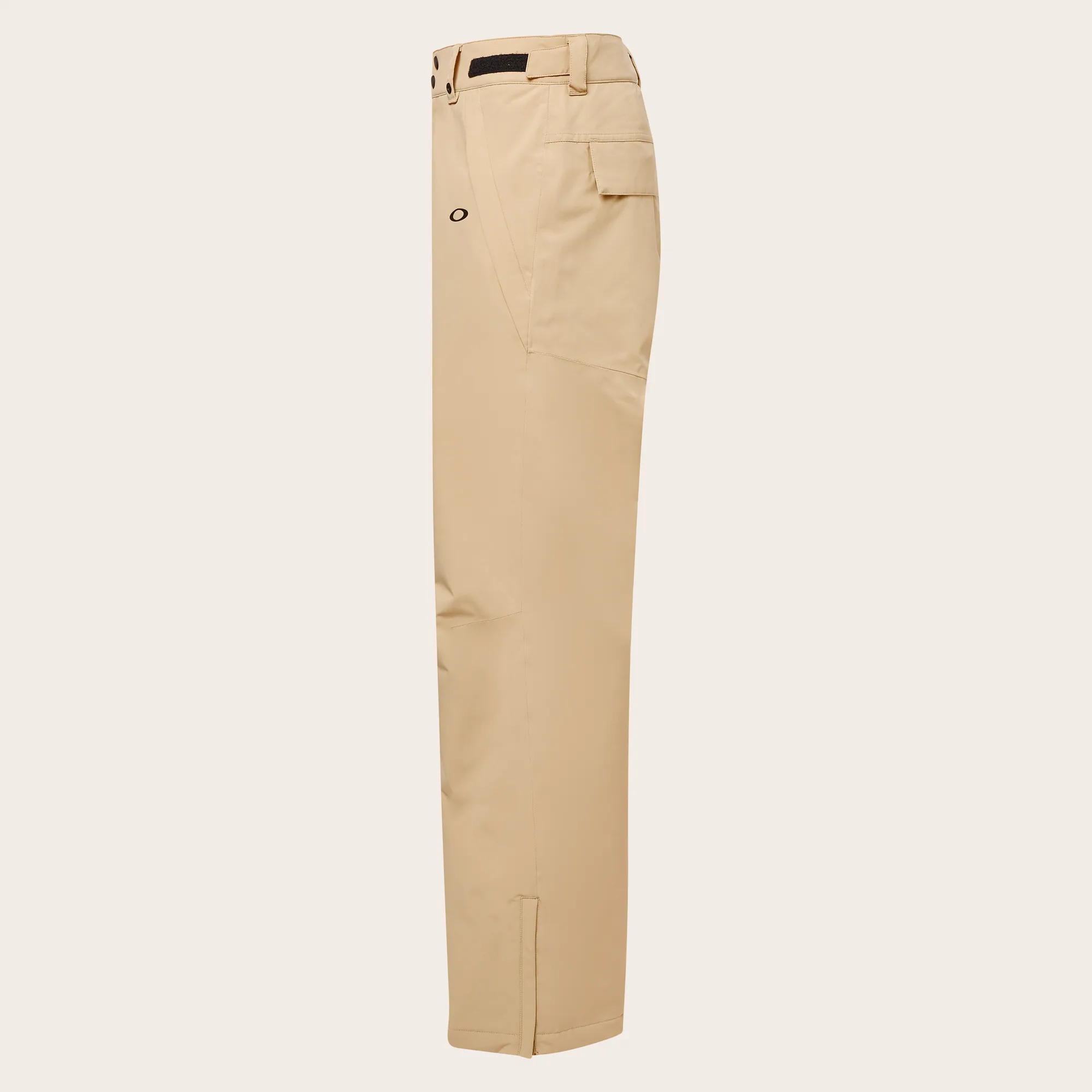 Oakley Best Cedar RC Insulated Pants Mens 2025 Humus