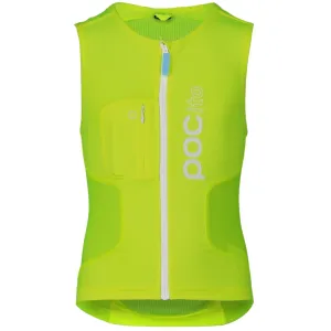 POCito Vpd Air Vest - Kids