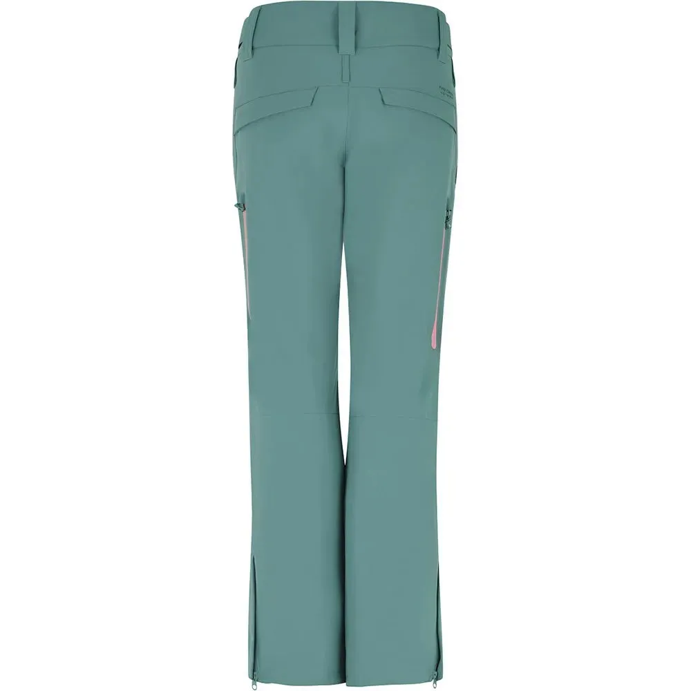 Protest Carmackos Women's Snow Pants