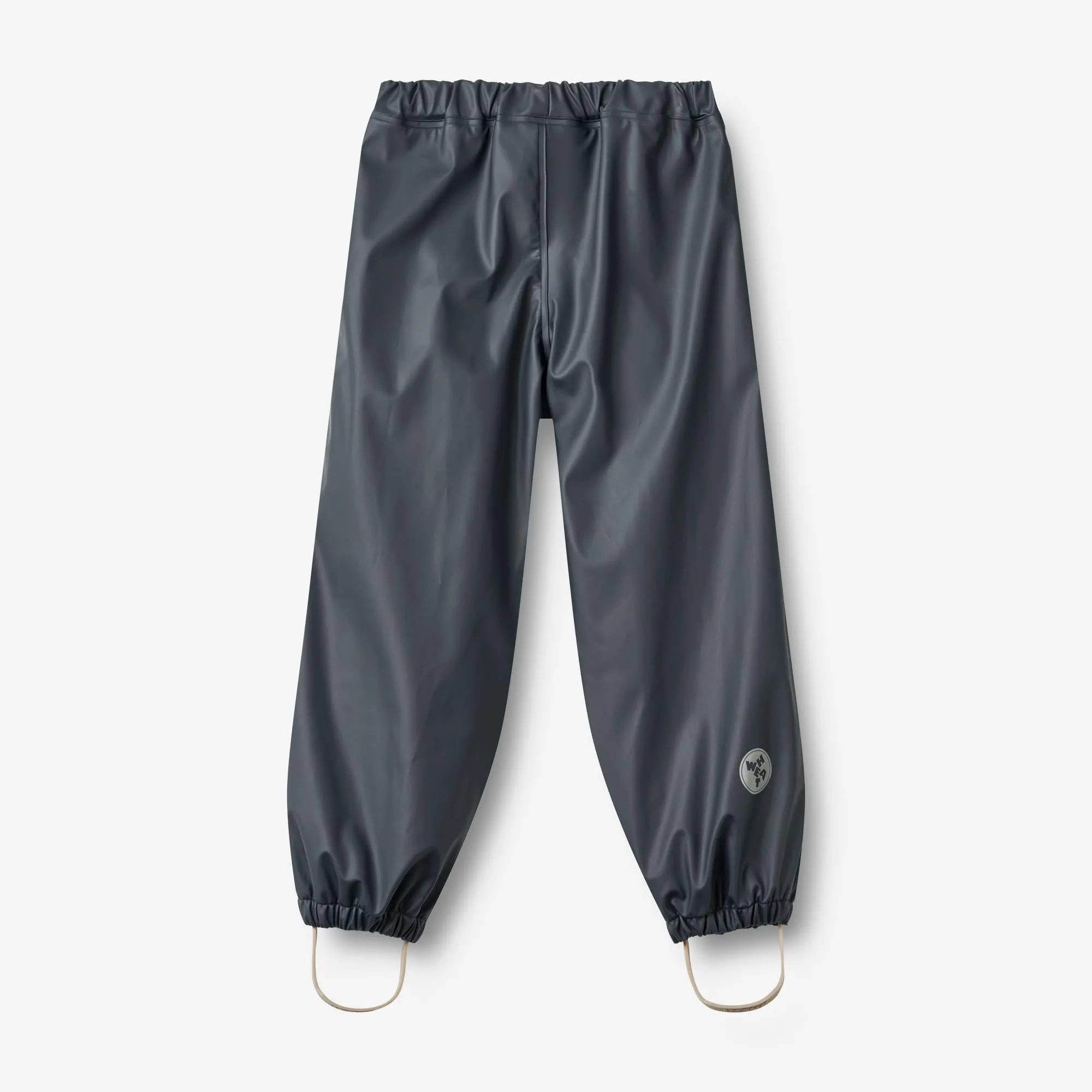 Rainwear Olo Trousers - ink