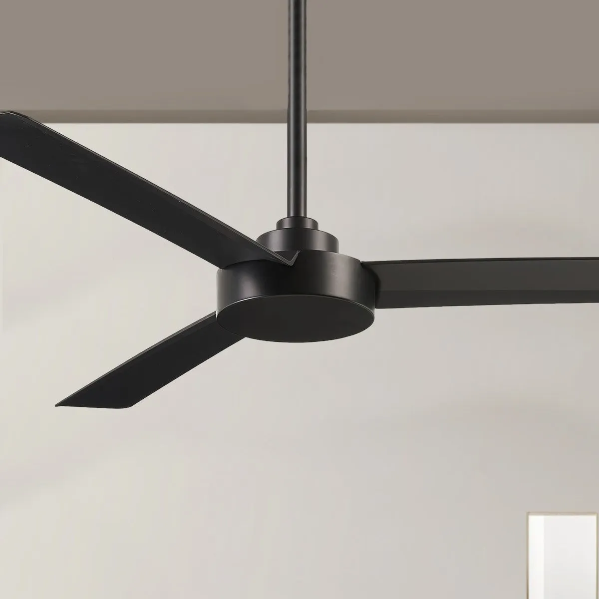 Roto 52" Ceiling Fan