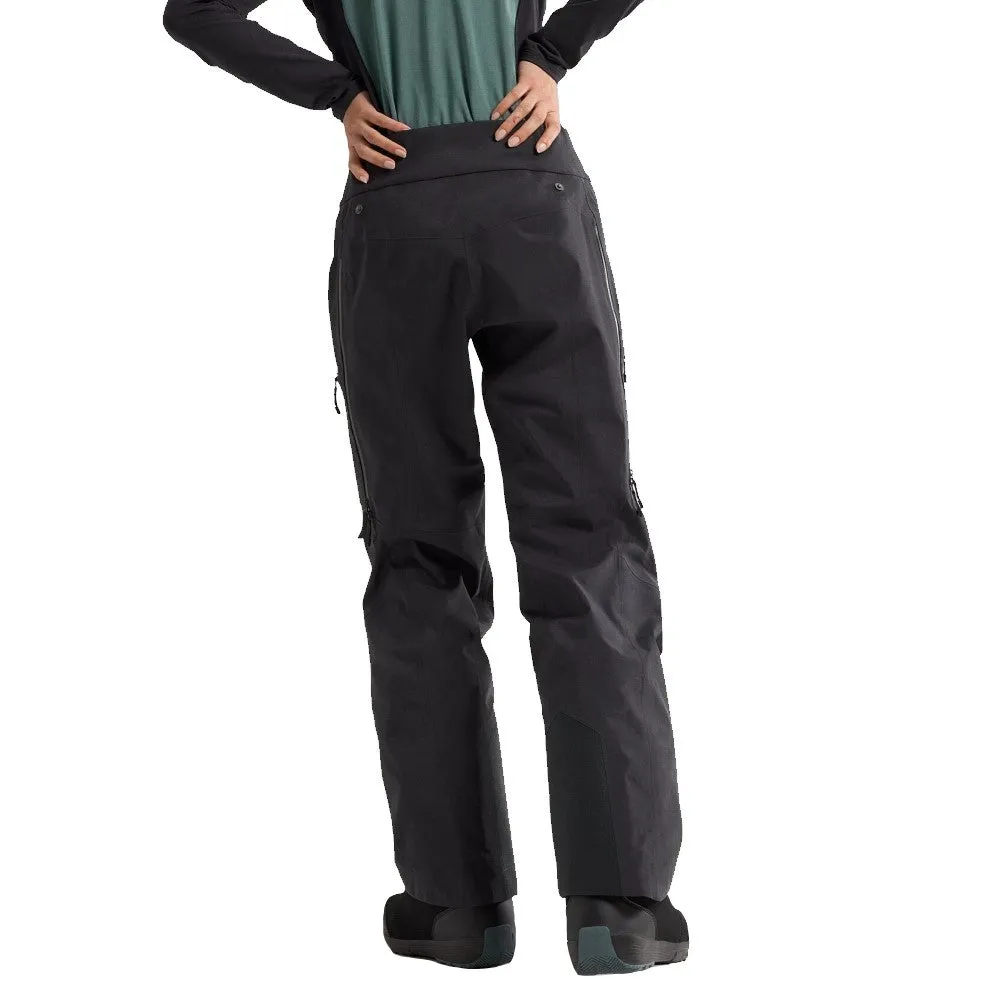 Sentinel Ski Pants - Womens