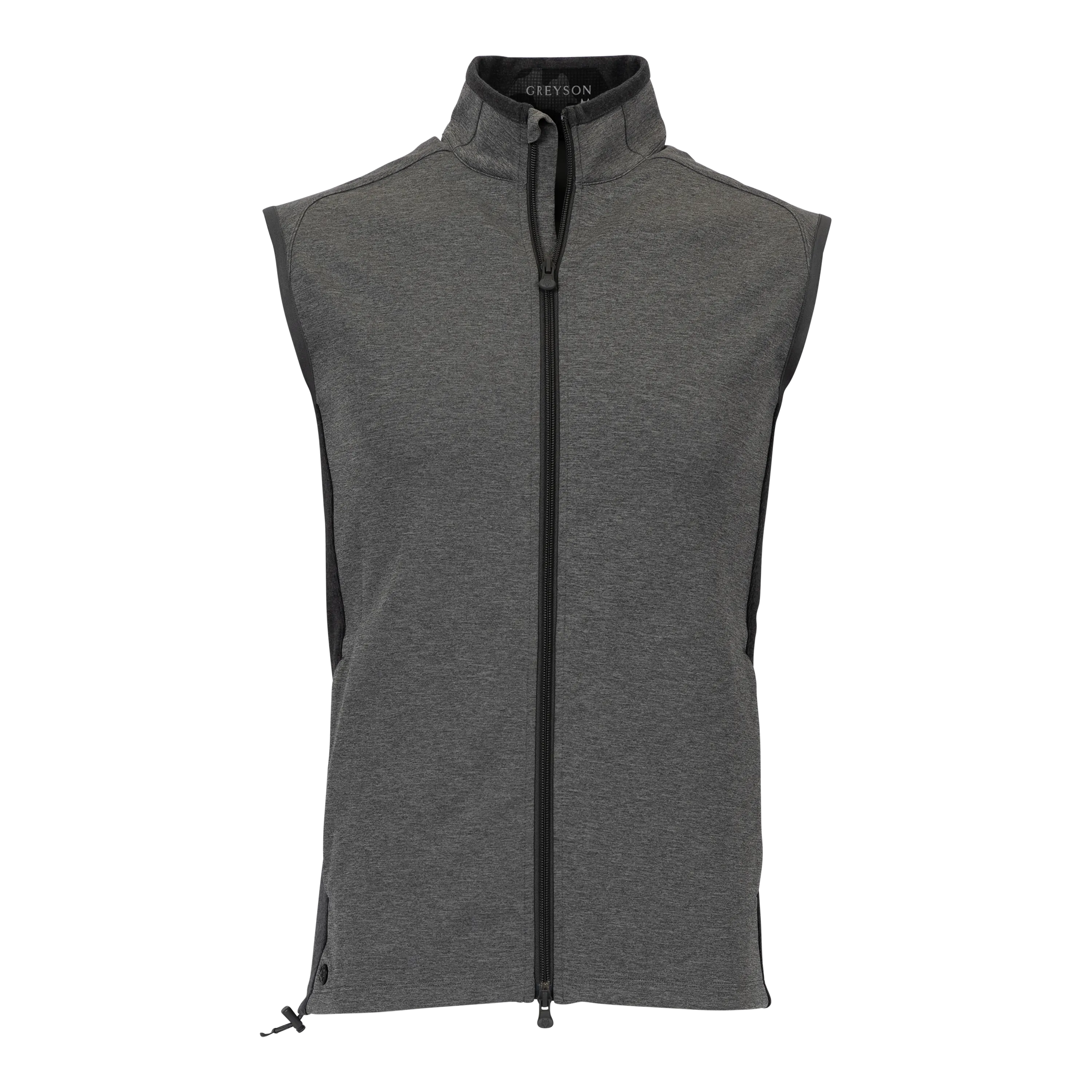 Sequoia Vest