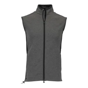 Sequoia Vest