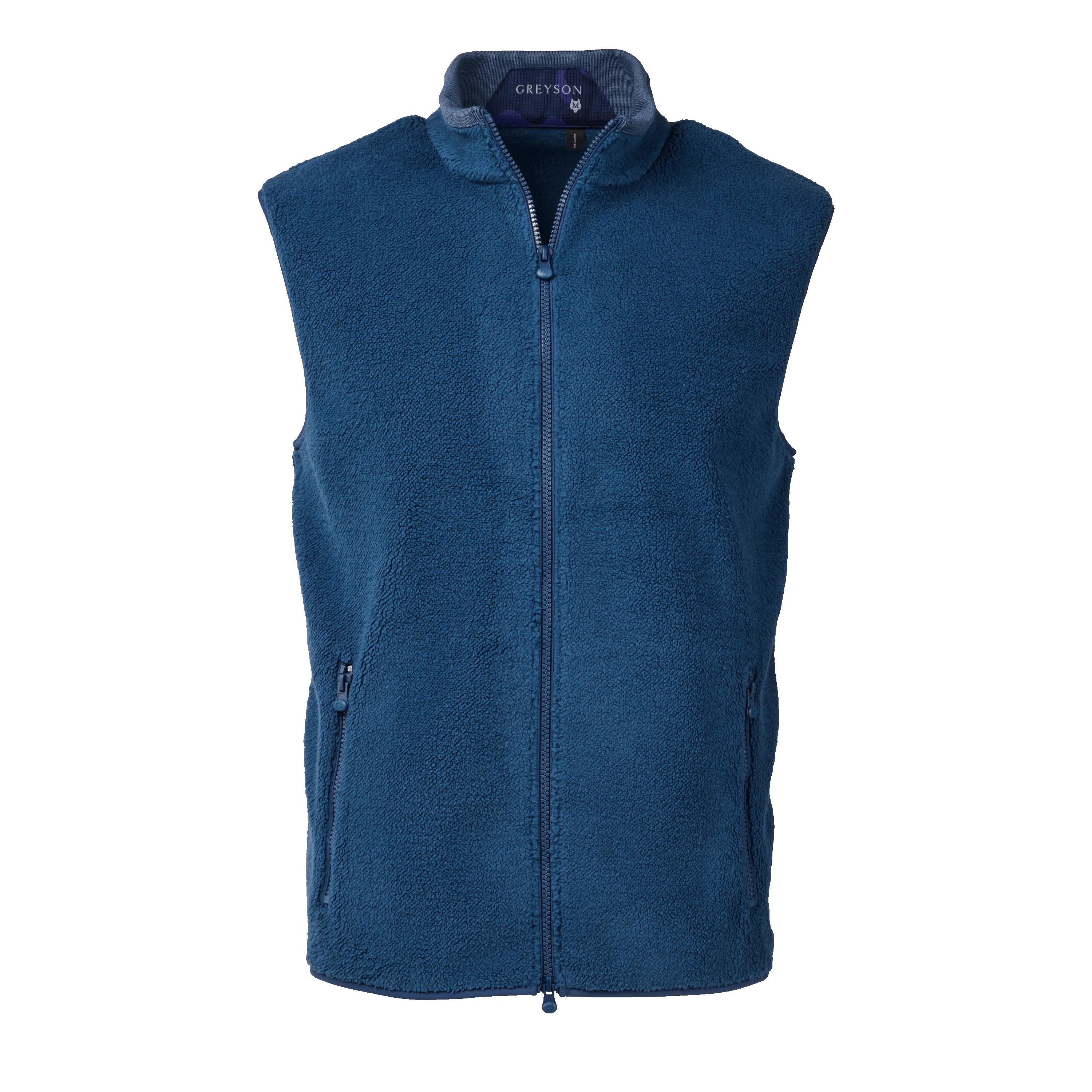 Sherpa Mississauga Vest