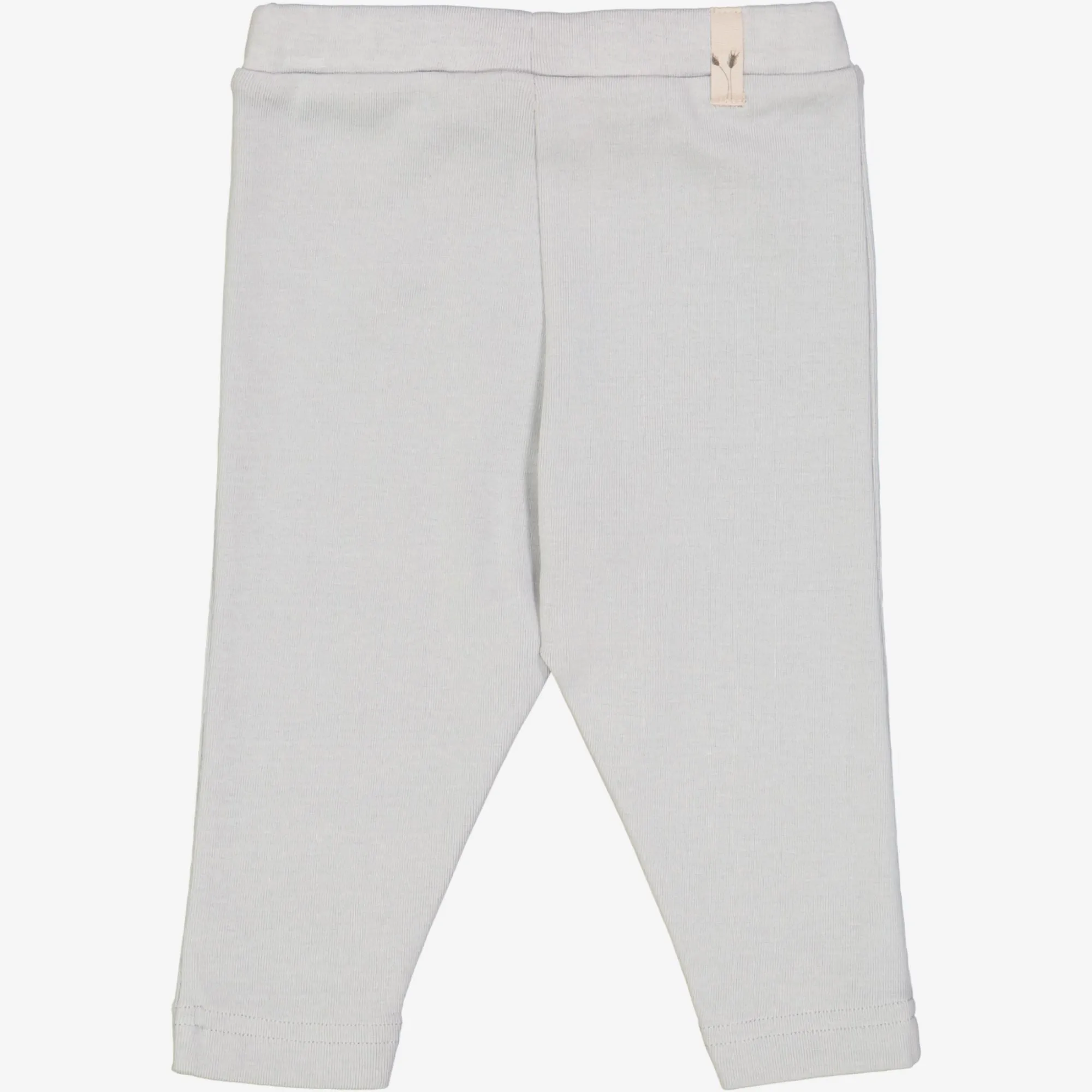 Soft Pants Manfred | Baby - highrise