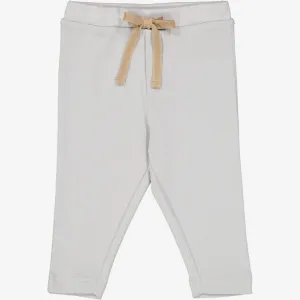 Soft Pants Manfred | Baby - highrise