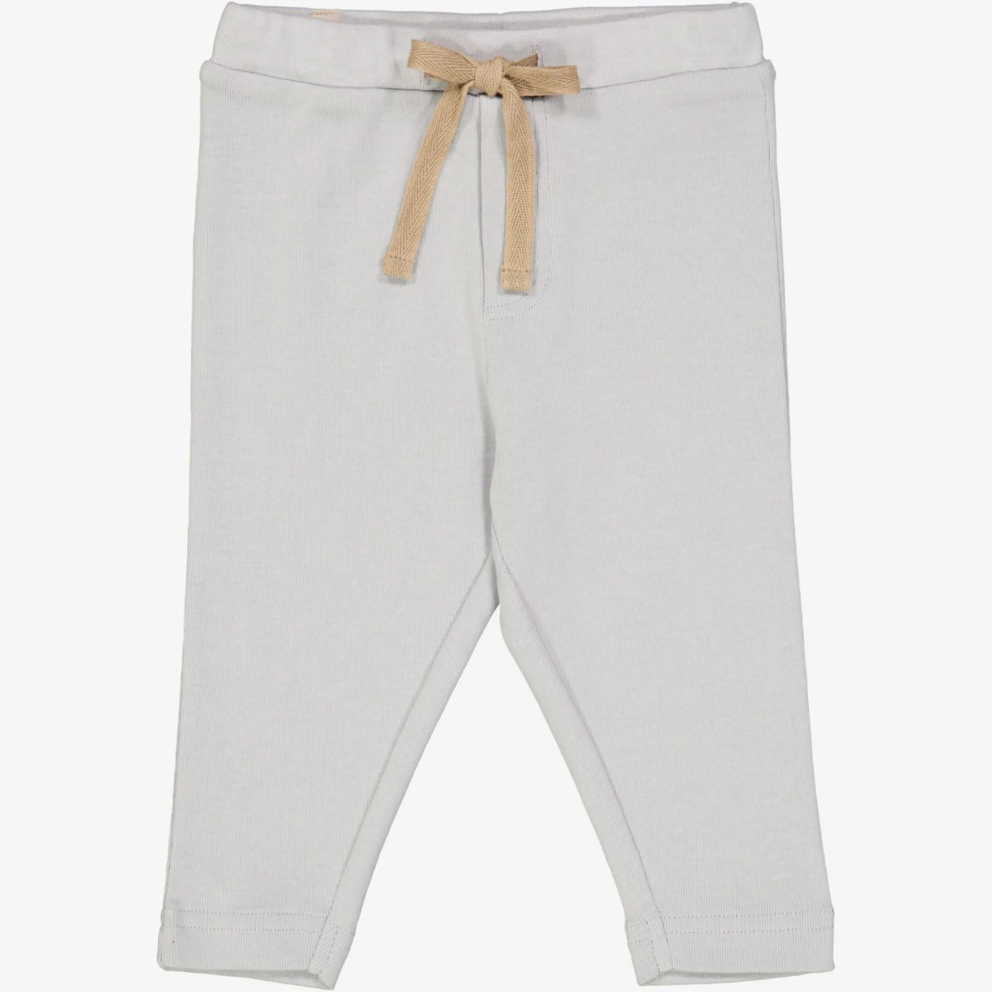 Soft Pants Manfred | Baby - highrise