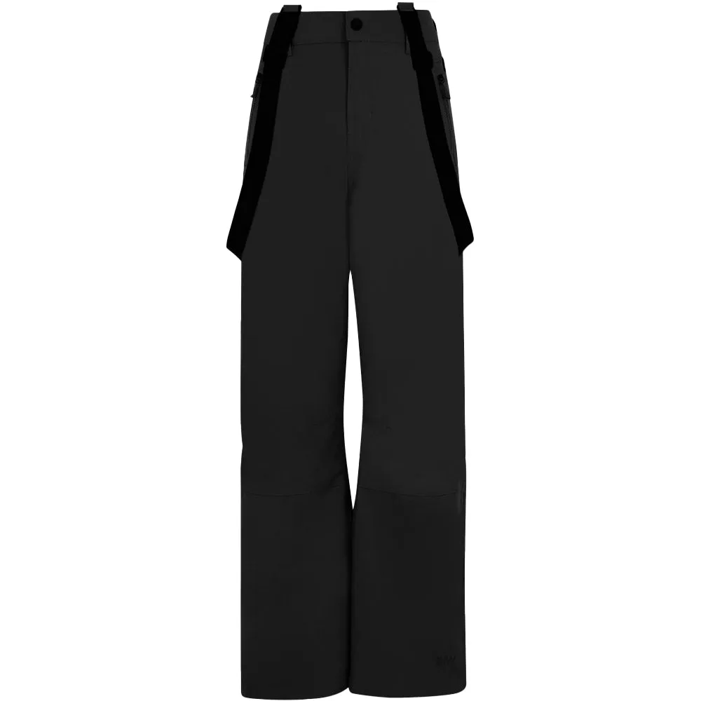 Spiket Jr Ski Pant - Kids