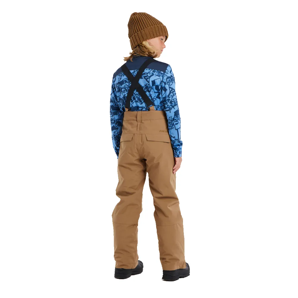 Spiket Jr Ski Pant - Kids