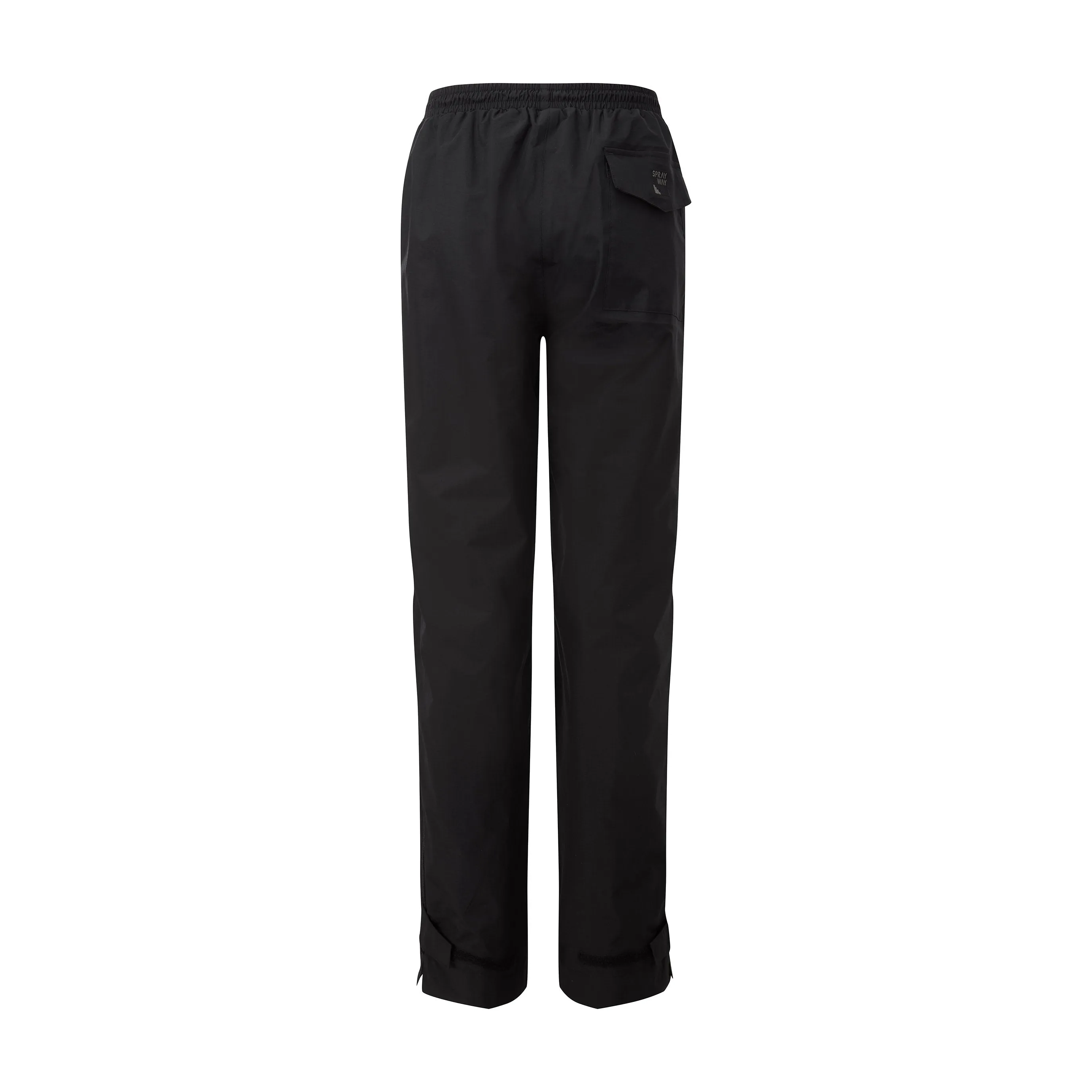 Sprayway Atlanta Rainpant